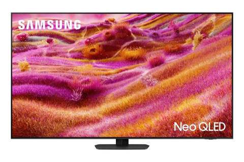 TELEVIZOR SAMSUNG QE75QN90FATXXH | 75" NEO QLED 4K VISION AI TIZEN