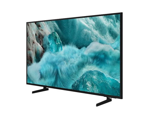 TELEVIZOR SAMSUNG QE55Q7FAAUXXH | 55" QLED 4K VISION AI TIZEN