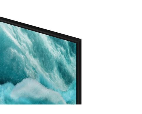 TELEVIZOR SAMSUNG QE55Q7FAAUXXH | 55" QLED 4K VISION AI TIZEN