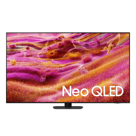 TELEVIZOR PHILIPS 75PUS8510/12 | 75" QLED 4K AMBILIGHT TITAN 3