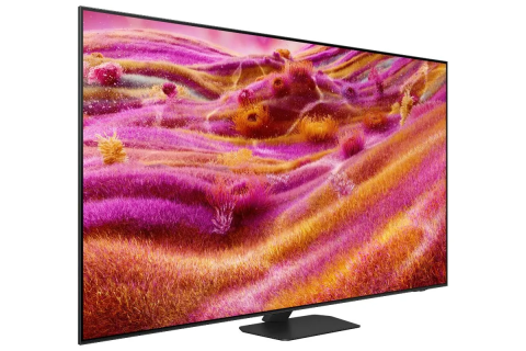 TELEVIZOR SAMSUNG QE65QN90FATXXH | 65" NEO QLED 4K VISION AI TIZEN