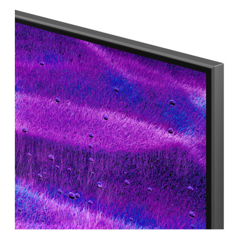 TELEVIZOR SAMSUNG QE55QN80FAUXXH | 55" NEO QLED 4K VISION AI TIZEN
