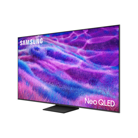 TELEVIZOR SAMSUNG QE55QN80FAUXXH | 55" NEO QLED 4K VISION AI TIZEN
