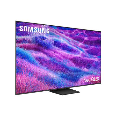 TELEVIZOR SAMSUNG QE55QN80FAUXXH | 55" NEO QLED 4K VISION AI TIZEN