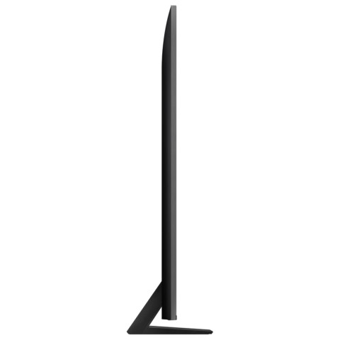 TELEVIZOR SAMSUNG QE55QN80FAUXXH | 55" NEO QLED 4K VISION AI TIZEN