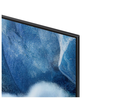 TELEVIZOR SAMSUNG QE65Q8FAAUXXH | 65" QLED 4K VISION AI TIZEN