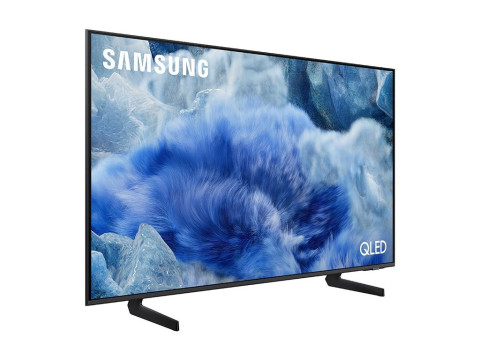 TELEVIZOR SAMSUNG QE65Q8FAAUXXH | 65" QLED 4K VISION AI TIZEN