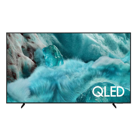 TELEVIZOR SAMSUNG QE75Q7FAAUXXH | 75" QLED 4K VISION AI TIZEN