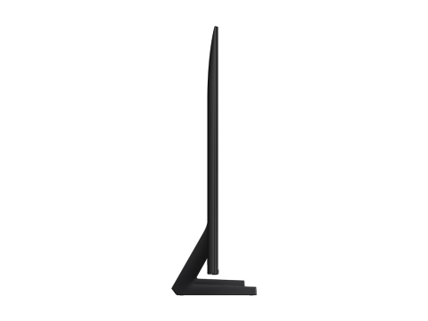 TELEVIZOR SAMSUNG QE85Q8FAAUXXH | 85" QLED 4K VISION AI TIZEN