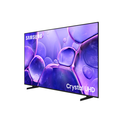 TELEVIZOR SAMSUNG UE55U8092FUXXH | 55" LED 4K TIZEN