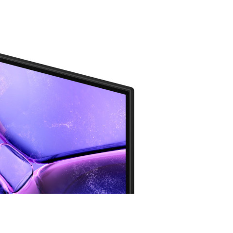 TELEVIZOR SAMSUNG UE55U8092FUXXH | 55" LED 4K TIZEN
