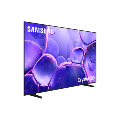 TELEVIZOR SAMSUNG UE55U8092FUXXH | 55" LED 4K TIZEN