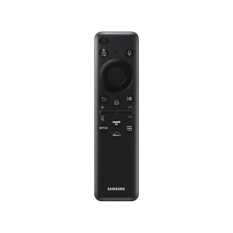 TELEVIZOR SAMSUNG QE83S90DAEXXH | 83" OLED 4K SMART TV TIZEN