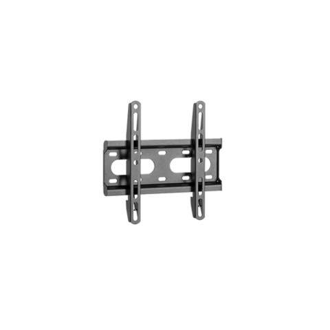 MBAJTESE TV BRATECK KL31-22F | STATIKE 23"-43" 45KG