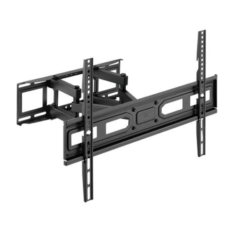 MBAJTESE TV BRATECK LPA78-466 | LEVIZESE 37"-80" 40KG