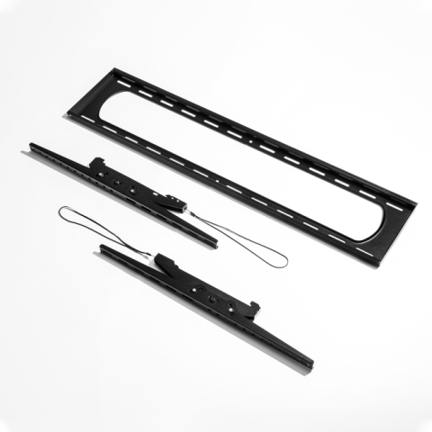 MBAJTESE TV BRATECK LP73-69T | LEVIZESE 60"-120" 120KG