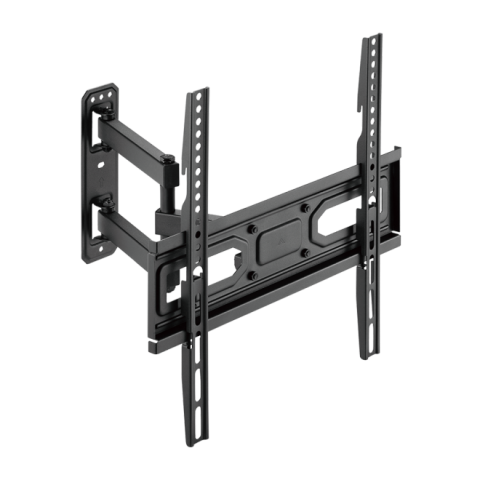 MBAJTESE TV BRATECK LPA78-443 | LEVIZESE 32"-55" 35KG
