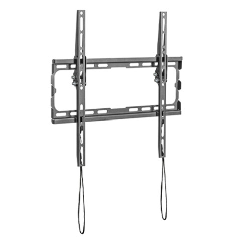 MBAJTESE TV BRATECK KL32-44T | LEVIZESE 32"-70" 45KG