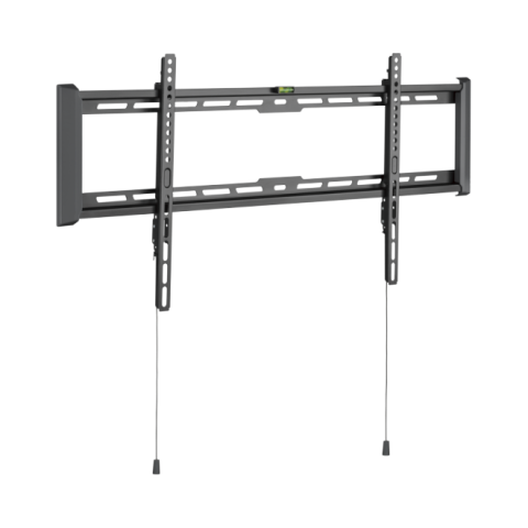 MBAJTESE TV BRATECK LP77-48F | STATIKE 43"-90" 75KG