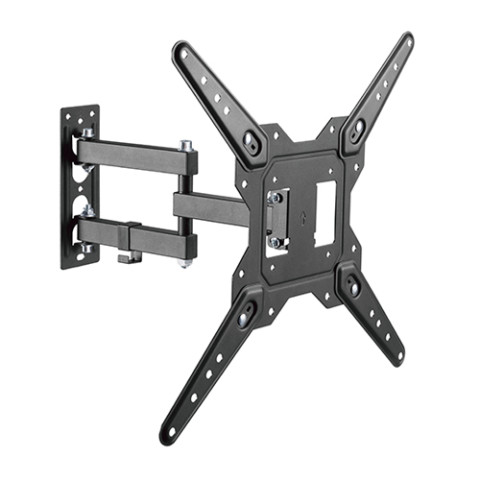 MBAJTESE TV BRATECK LPA68-443 | LEVIZESE 23"-55" 30KG