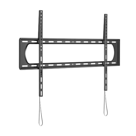MBAJTESE TV BRATECK LP73-69F | STATIKE 60"-120" 120KG
