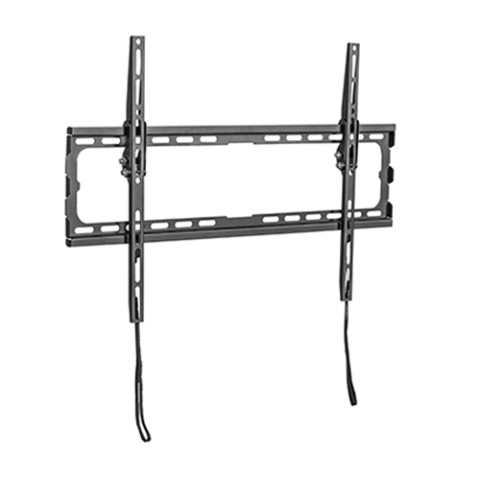MBAJTESE TV BRATECK KL32-46T | LEVIZESE 37"-80" 45KG