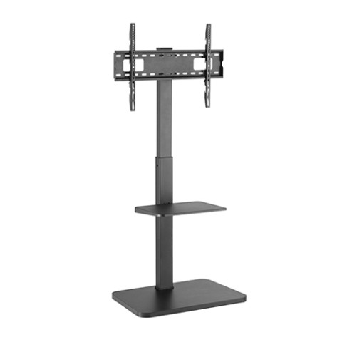 MBAJTESE TV BRATECK FS32-46W | VETEQENDRUSHEM 37"-75" 40KG