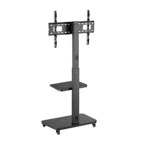 MBAJTESE TV BRATECK FS32-46W | VETEQENDRUSHEM 37"-75" 40KG