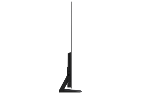 TELEVIZOR SAMSUNG QE83S90FAEXXH | 83" OLED 4K VISION AI TIZEN