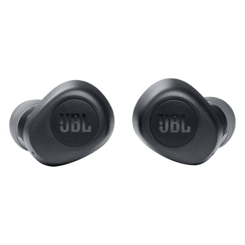KUFJE BUDS JBL VIBE BUDS | WIRELESS TE ZEZA