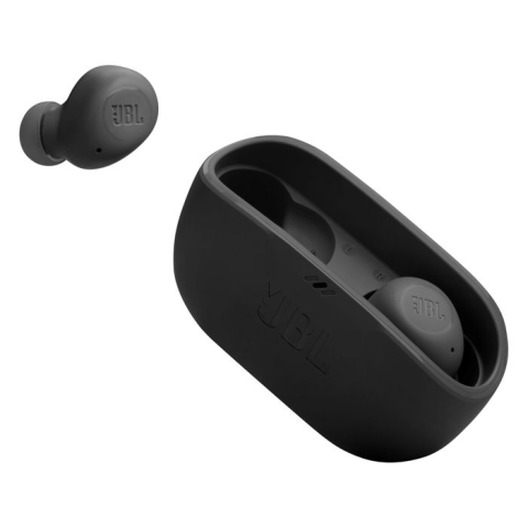 KUFJE BUDS JBL VIBE BUDS | WIRELESS TE ZEZA