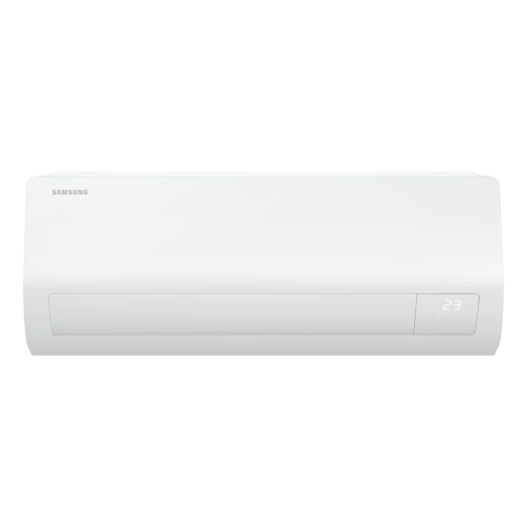 KLIMË MONTUESE SAMSUNG LUZON 18000BTU AR50F18C1BHNEU ME INVERTER  A++ | WIFI