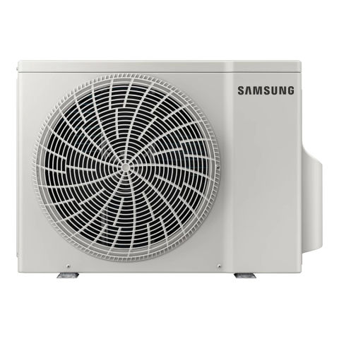 KLIMË MONTUESE SAMSUNG LUZON 18000BTU AR50F18C1BHNEU ME INVERTER  A++ | WIFI