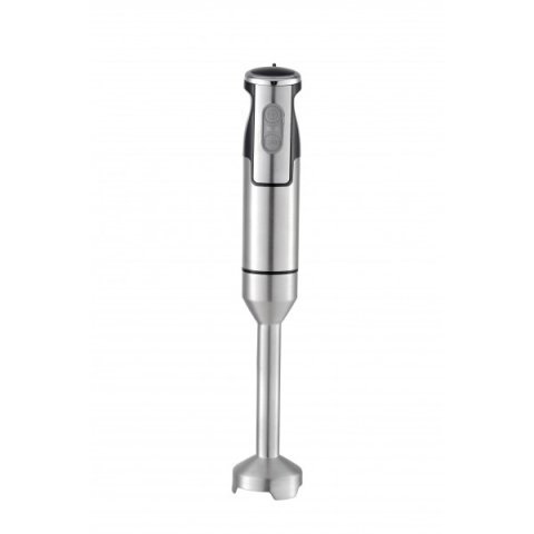 BLENDER DORE VOLTZ OV51112J 1500W