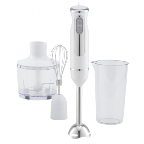 BLENDER DORE & GRIRES VOLTZ OV51112KSC 800W