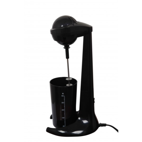 MIKSER FRAPEJE ME GOTE ROSBERG R51163C 100W