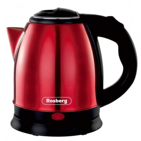VLUESE UJI ROSBERG R51230JR 1500W