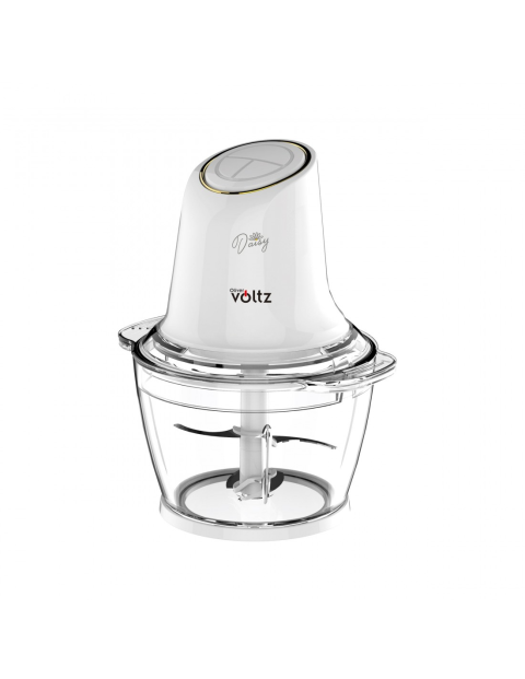 GRIRESE VOLTZ OV51111W 600W WHITE