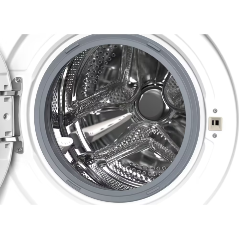 RROBALARESE SHARP ES-NFA914BWNA-EE 9KG 1400RPM 