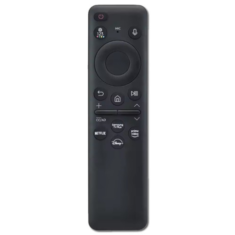 TELEVIZOR SAMSUNG QE85QN90FATXXH | 85" NEO QLED 4K VISION AI TIZEN