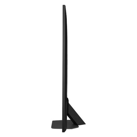 TELEVIZOR SAMSUNG QE85QN90FATXXH | 85" NEO QLED 4K VISION AI TIZEN