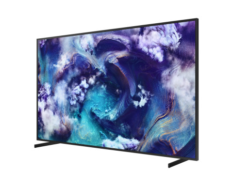 TELEVIZOR SAMSUNG QE65QN900FTXXH | 65" NEO QLED 8K AI SMART TV TIZEN