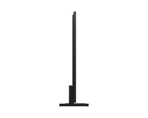 TELEVIZOR SAMSUNG QE65QN900FTXXH | 65" NEO QLED 8K AI SMART TV TIZEN