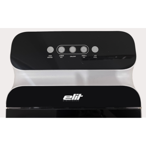 APARAT PER AKULL ELIT IM-25DWH