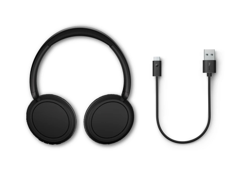 KUFJE PHILIPS TAH5209BK/00 | WIRELESS TE ZEZA