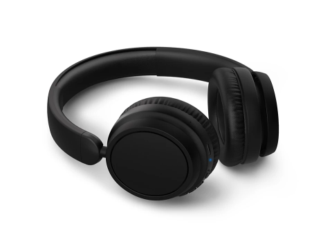 KUFJE PHILIPS TAH5209BK/00 | WIRELESS TE ZEZA