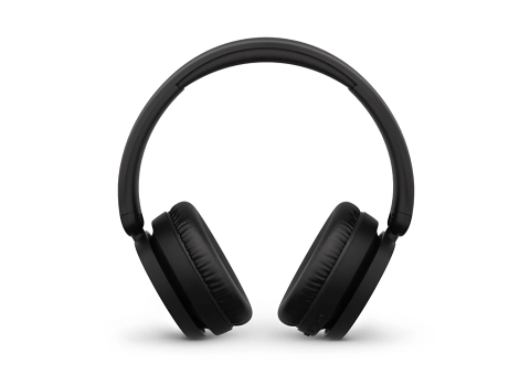 KUFJE PHILIPS TAH5209BK/00 | WIRELESS TE ZEZA