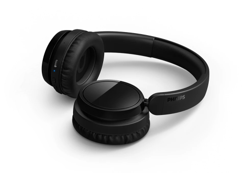 KUFJE PHILIPS TAH5209BK/00 | WIRELESS TE ZEZA