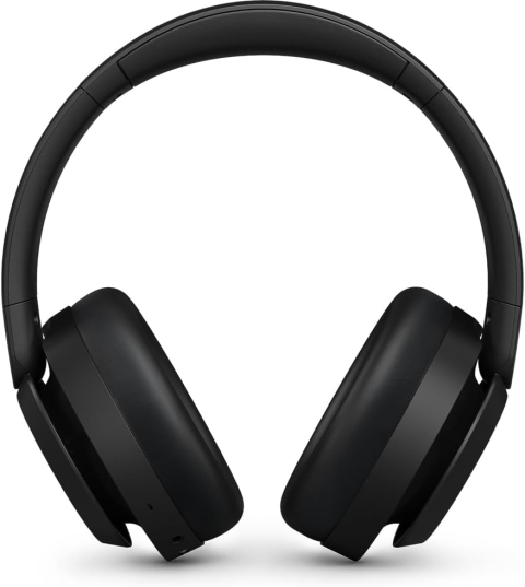 KUFJE PHILIPS TAH6509BK/00 | WIRELESS TE ZEZA