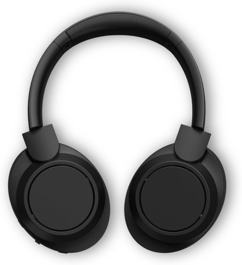 KUFJE PHILIPS TAH6509BK/00 | WIRELESS TE ZEZA